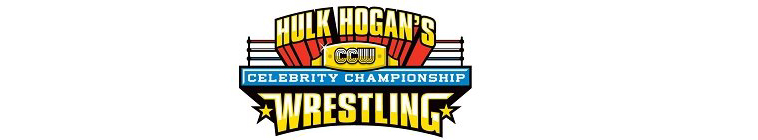 Hulk Hogan s Celebrity Championship Wrestling